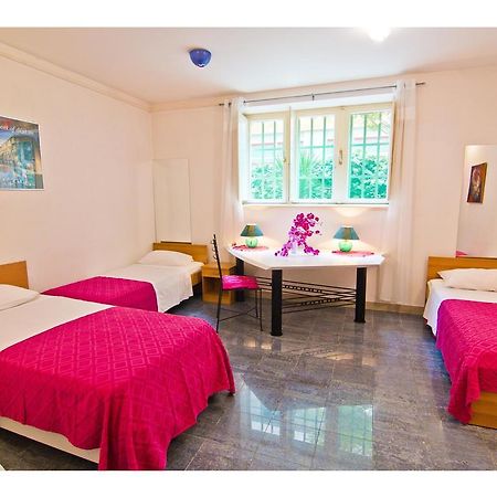 Zorro Apartment Сплит Экстерьер фото